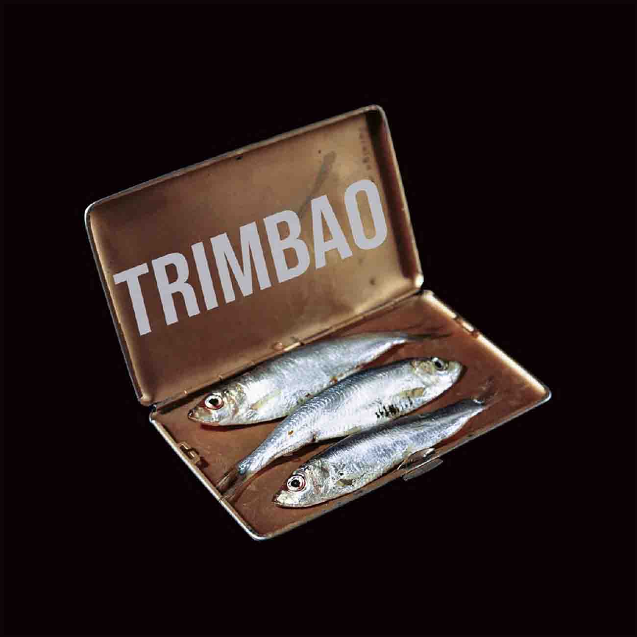 Trimbao - Trimbao